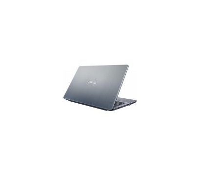 Изображение 6 Ноутбук Asus X541NC, X541NC-DM009