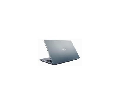 Изображение 7 Ноутбук Asus X541NC, X541NC-DM009