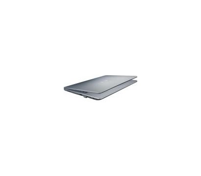 Изображение 8 Ноутбук Asus X541NC, X541NC-DM009