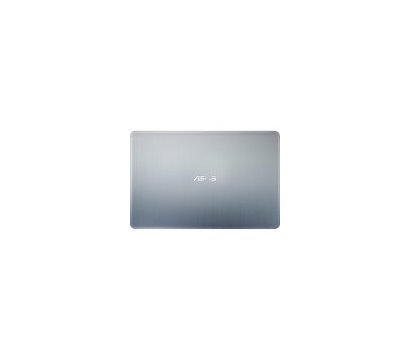 Изображение 9 Ноутбук Asus X541NC, X541NC-DM009