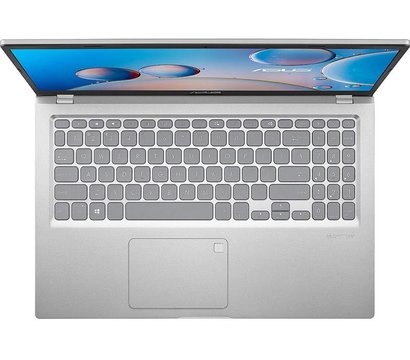 Изображение 2 Ноутбук Asus X515FA, X515FA-EJ183W