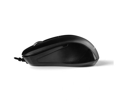 Зображення 3 Миша Modecom MC-M9.1 USB Black — M-MC-00M9.1-100