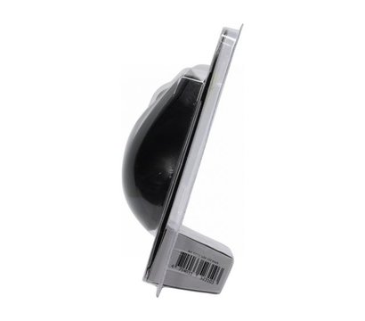 Зображення 3 Миша Defender MM-310 USB Black — 52310