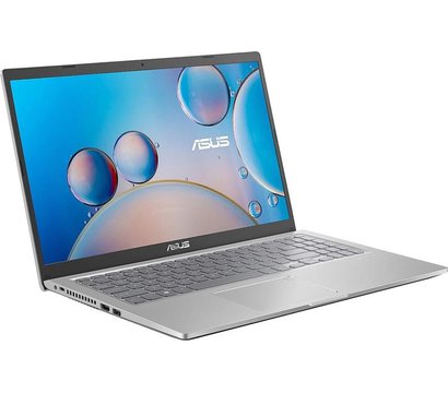 Изображение 3 Ноутбук Asus X515FA, X515FA-EJ183W