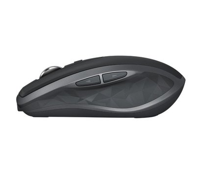Зображення 3 Миша Logitech MX Anywhere 2S Graphite — 910-005153