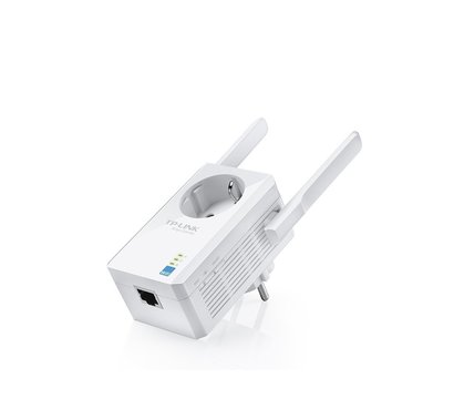 Изображение 2 Точка доступа TP-Link TL-WA860RE