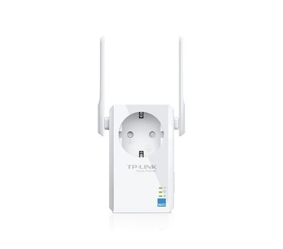 Изображение 3 Точка доступа TP-Link TL-WA860RE