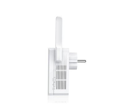 Изображение 4 Точка доступа TP-Link TL-WA860RE