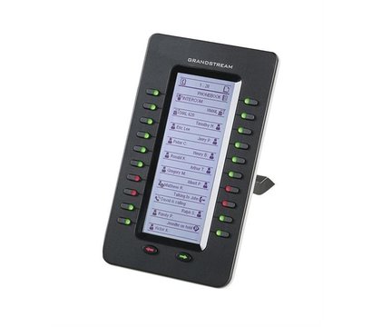 Зображення 3 IP консоль розширення Grandstream GXP2200EXT