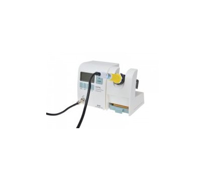 Изображение 2 Паяльная станция Zhongdi ZD-937 48W
