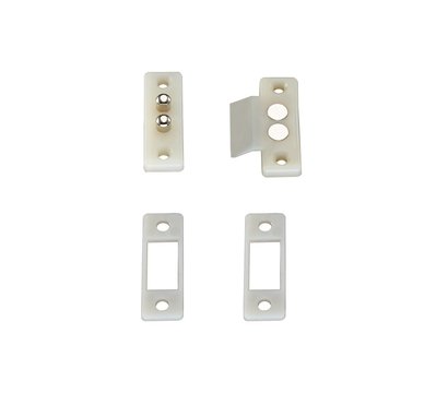 Зображення 2 Контактна група Yli Electronic DLK-404 (Door Contacts)