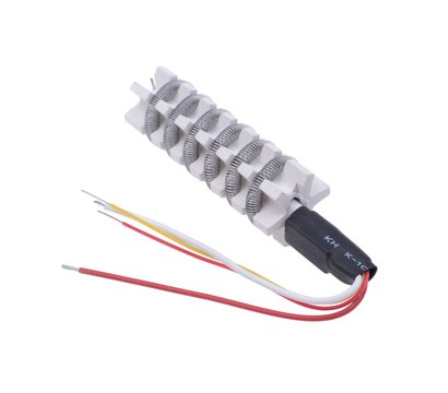 Зображення 2 Нагрівальний елемент HandsKit heating element для 909D