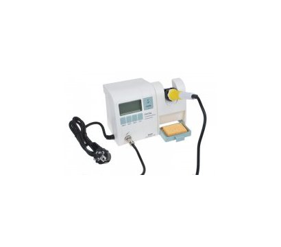 Изображение 3 Паяльная станция Zhongdi ZD-937 48W
