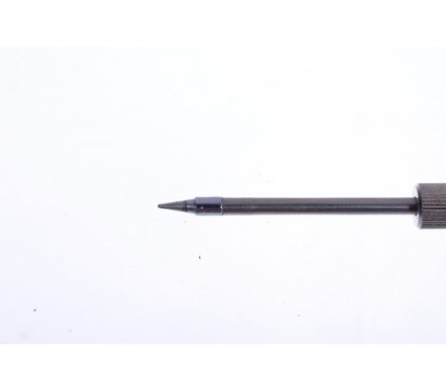 Зображення 3 Електричний паяльник Zhongdi ZD-20D 8W на 8 Вт