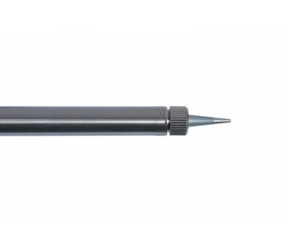 Зображення 3 Паяльник електричний Zhongdi ZD-721C 40W