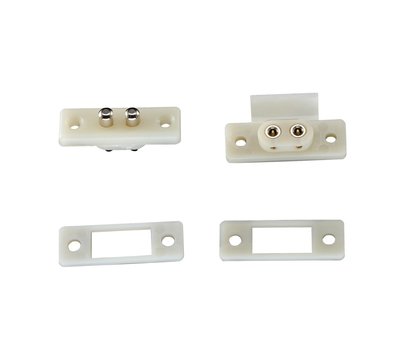 Зображення 3 Контактна група Yli Electronic DLK-404 (Door Contacts)