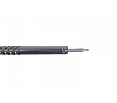 Зображення 3 Паяльник Zhongdi ZD-502 40W