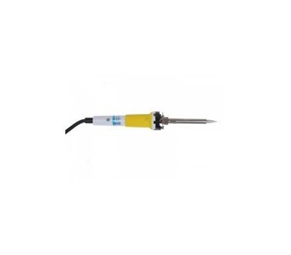 Изображение 4 Паяльная станция Zhongdi ZD-937 48W