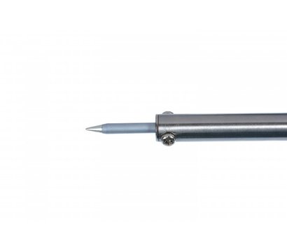 Изображение 5 Набор для пайки Zhongdi ZD-972B