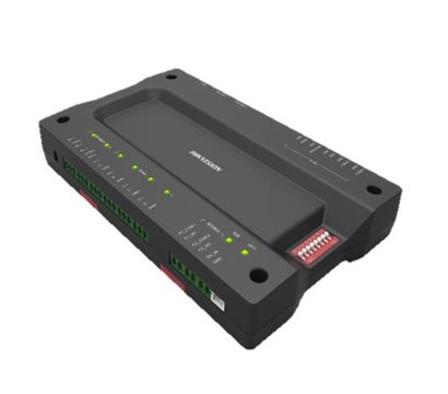 Изображение 2 Контроллер HikVision DS-K2210 бесконтакт