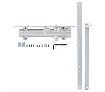 Зображення 2 Дотягувач Ryobi CO-156L BC SLD HO Aluminium до 1800 мм