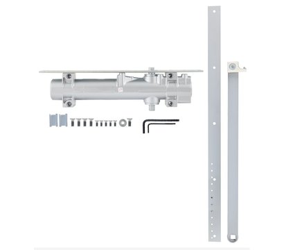 Зображення 2 Дотягувач Ryobi CO-156R BC SLD HO Aluminium до 1800 мм