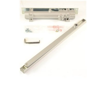 Изображение 2 Доводчик Ryobi CO-54 SLD Aluminium скользящая тяга