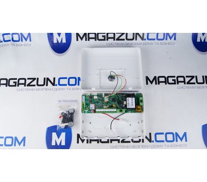 Изображение 2 Лунь 25T на 5 зон