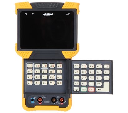 Изображение 3 Тестер Dahua PFM900-E