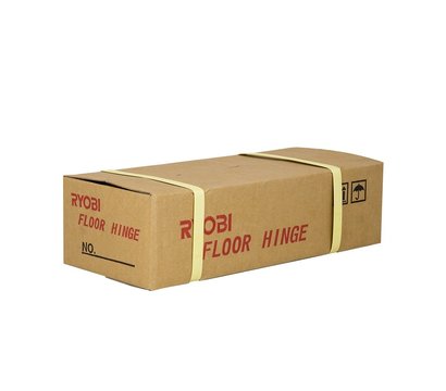 Изображение 4 Доводчик Ryobi S-402N HO 90° W/O напольная тяга