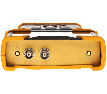 Изображение 4 Тестер Dahua PFM900-E