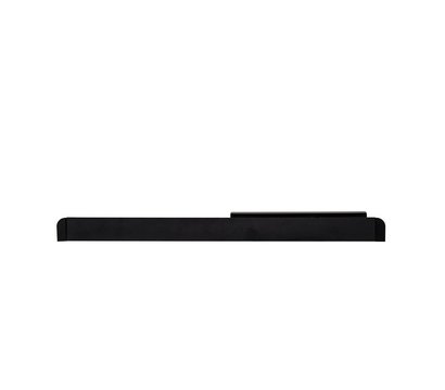 Зображення 5 Дотягувач Ryobi D-1200T SLD HO Black до 40 кг, Колір корпусу: чорний