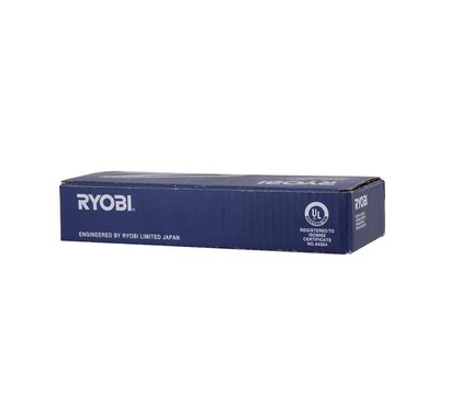 Зображення 6 Дотягувач Ryobi D-1200P(U) UNIV White верхній, Колір корпусу: білий