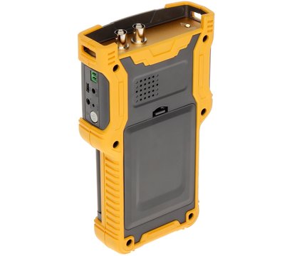 Изображение 8 Тестер Dahua PFM900-E