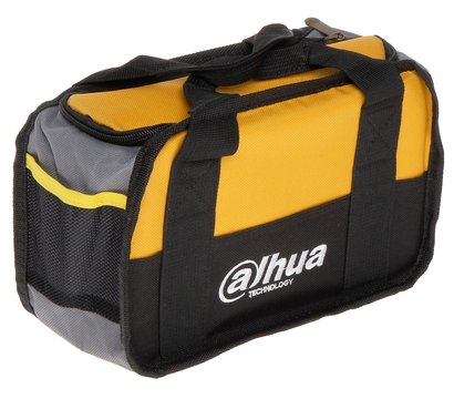 Изображение 10 Тестер Dahua PFM900-E