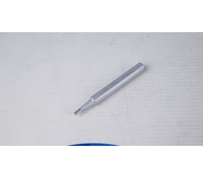 Зображення 2 Жало для паяльника Zhongdi TIP N1-3