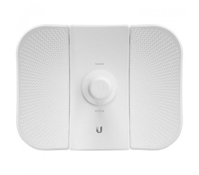 Зображення 2 Точка доступу Ubiquiti LiteBeam LBE-5AC-GEN2