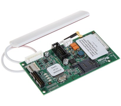 Зображення 2 Модуль зв`язку Pyronix DIGI-GPRS