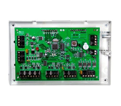 Зображення 2 Модуль розширення Pyronix PCX-RIX8+