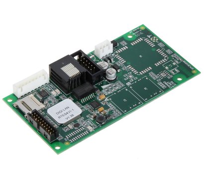 Изображение 2 Модуль связи Pyronix DIGI-LAN