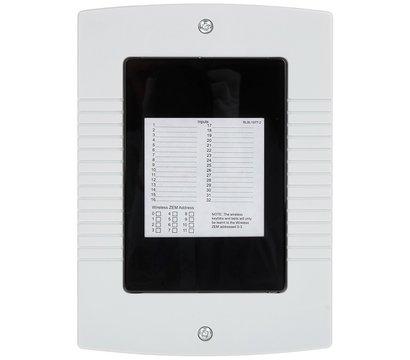 Изображение 2 Приемник Pyronix PCX-RIX32-WE 32 канала