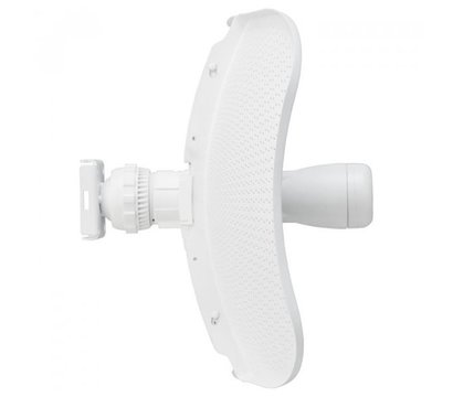 Зображення 3 Точка доступу Ubiquiti LiteBeam LBE-5AC-GEN2