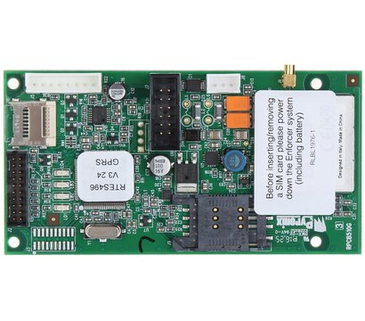 Зображення 3 Модуль зв`язку Pyronix DIGI-GPRS