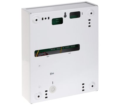 Изображение 3 Pyronix PCX46S-APP/AM GPRS/Ethernet связи