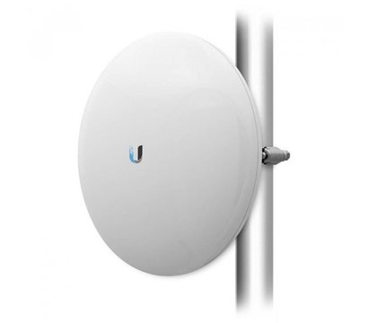 Изображение 4 Точка доступа Ubiquiti NanoBeam NBE-5AC-GEN2