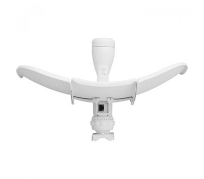 Зображення 4 Точка доступу Ubiquiti LiteBeam LBE-5AC-GEN2