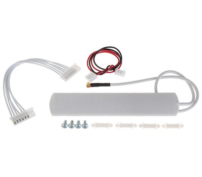 Зображення 4 Модуль зв`язку Pyronix DIGI-GPRS