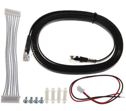 Изображение 4 Модуль связи Pyronix DIGI-LAN