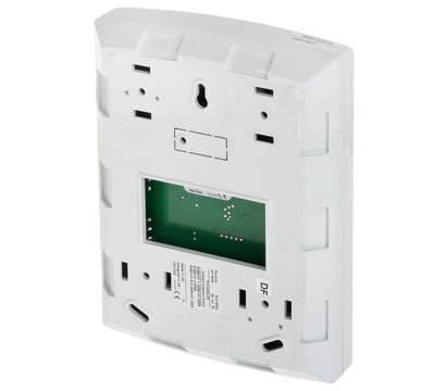 Изображение 4 Приемник Pyronix PCX-RIX32-WE 32 канала