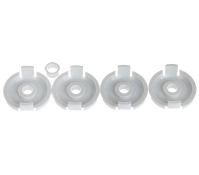 Изображение 5 Приемник Pyronix PCX-RIX32-WE 32 канала